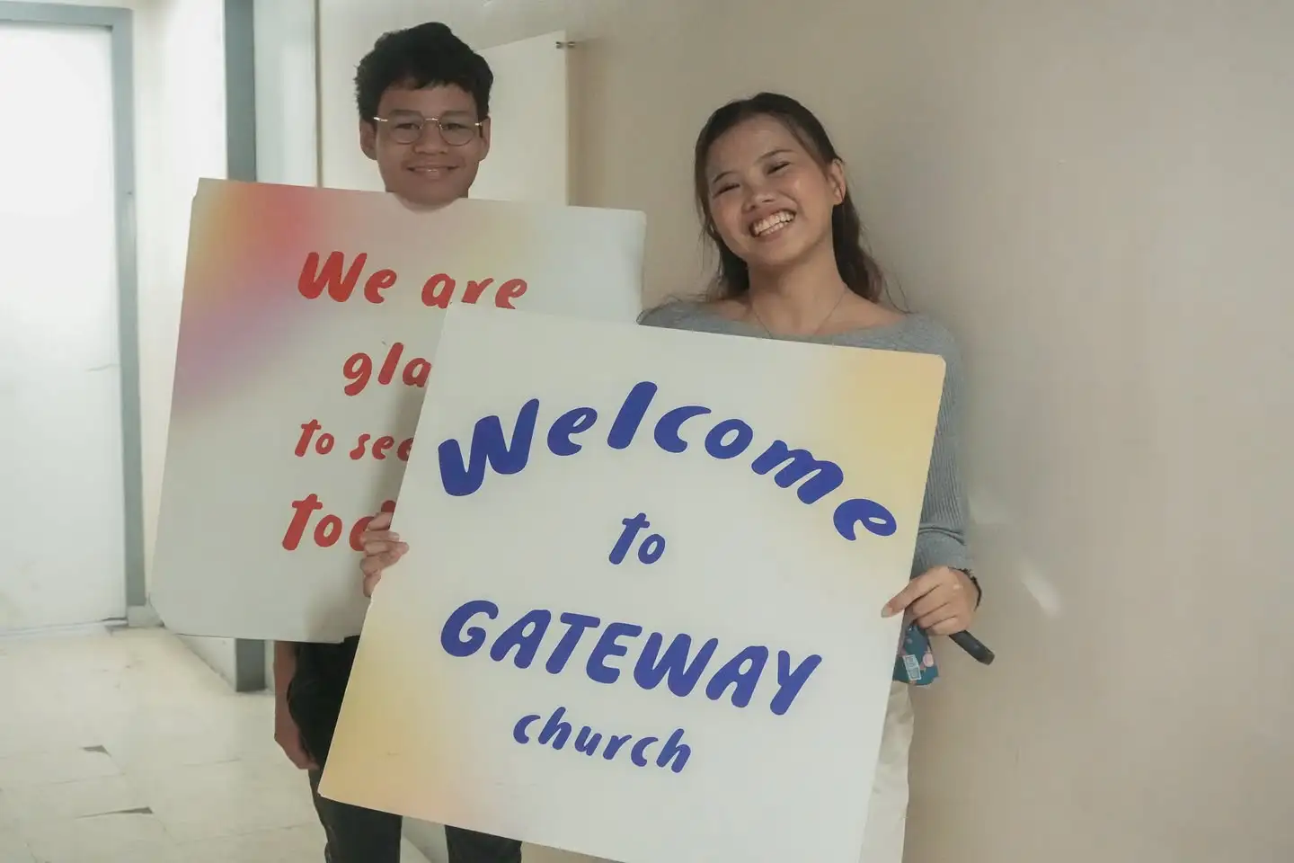 GATEWAY AXIS - Photo 3