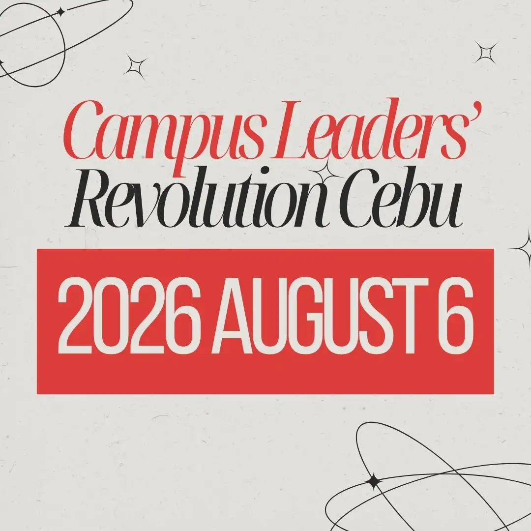 G12 CAMPUS REVOLUTION - Photo 1