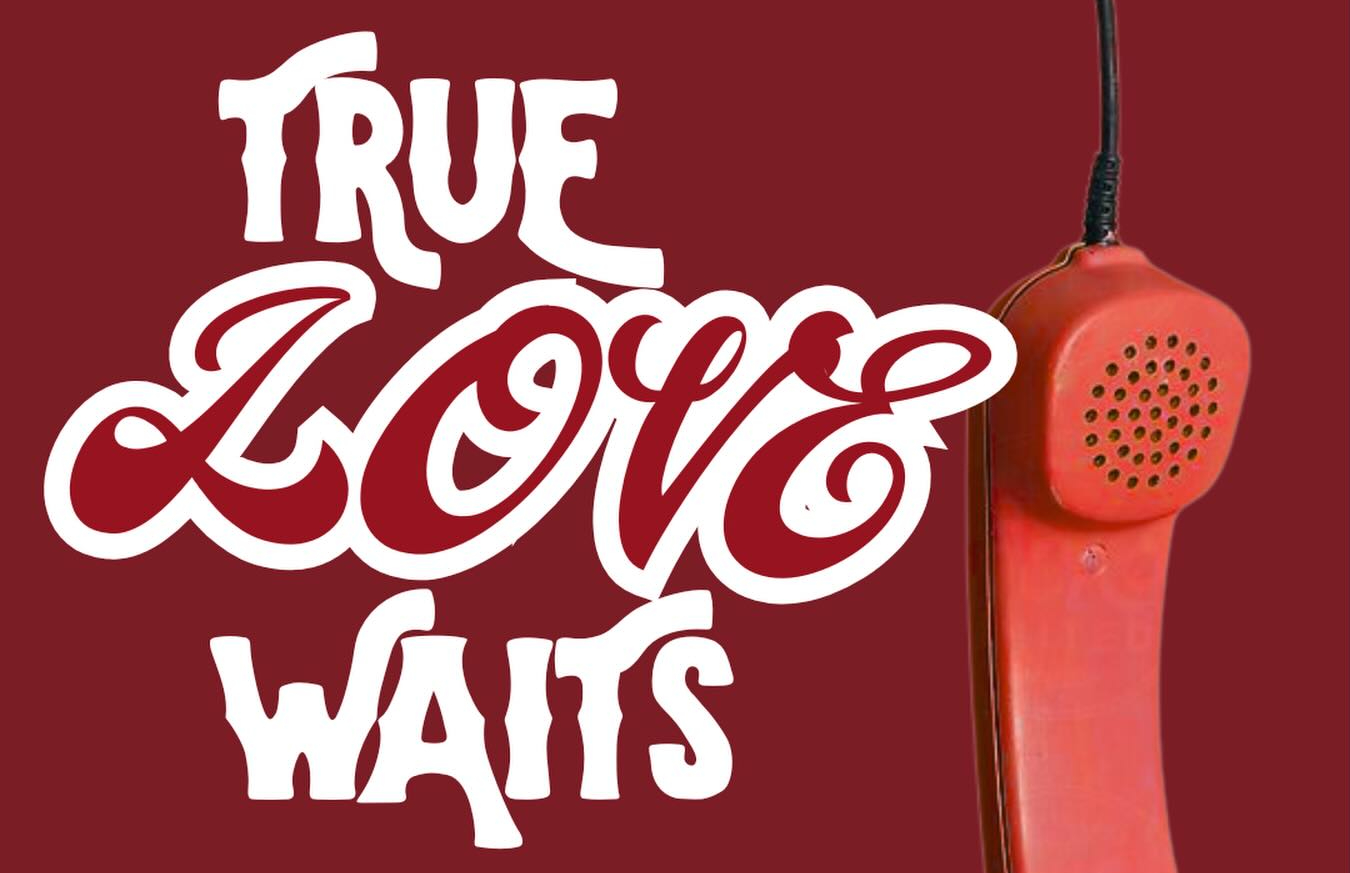 GATEWAY MARKETPLACE x AXIS - Photo 1